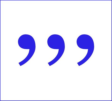 Image result for Serial Comma