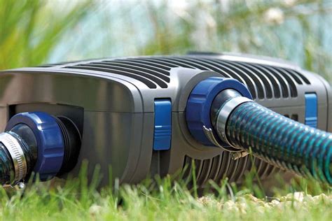 Using Pool Pump for Pond Pump 的图像结果