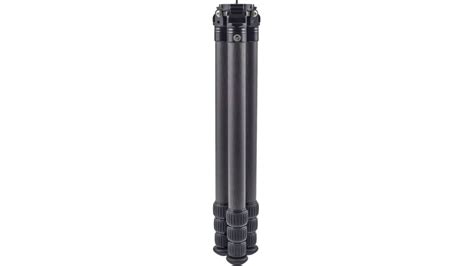 Two Vets Tripods Inc No Name V2 Tripod NONAMEV2 with Free S&H — CampSaver