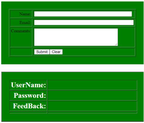 Image result for JavaScript Obfuscation 是