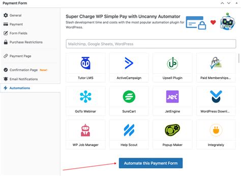 WordPress User Create 的图像结果