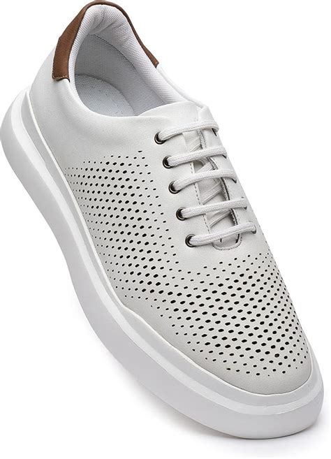 YONEX AVATAR Badminton Shoes For Men - Price History