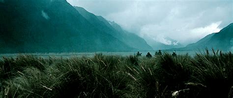 Image result for Alien Covenant Opening Scene