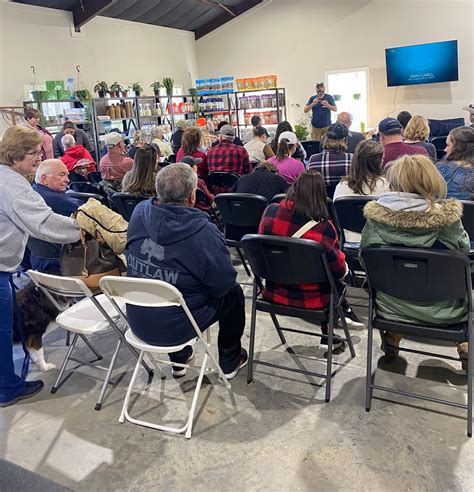 Beginner Fruit Tree Growing , 975 CR 2220, Mineola, TX, 2 November 2024 ...