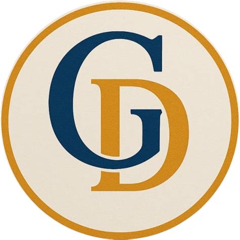 GayaDeals.in - Best Local Deals in Gaya