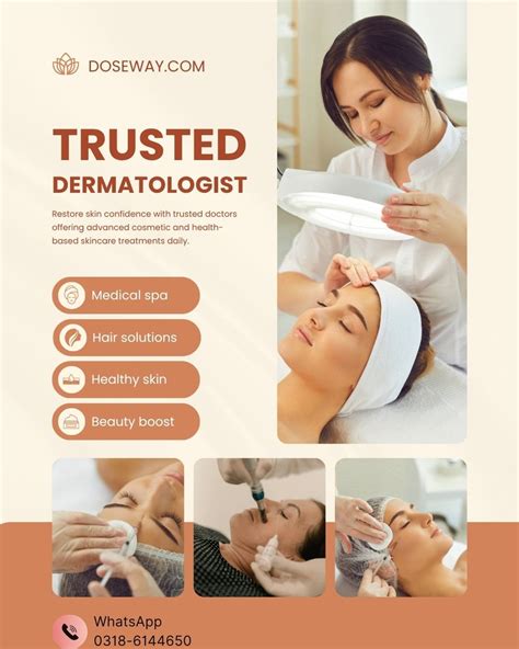 Fat Removal Without Surgery: 5 Methods Compared