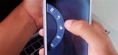 Image result for Note 2.0 Camera