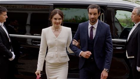 The Royal We (2025) Full Movie