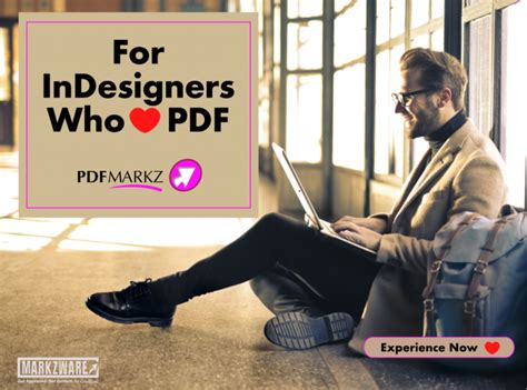 Image result for Edit PDF InDesign