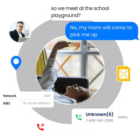 Image result for Sim Tracker Software