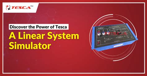 Image result for Linear Dynamic Simulation