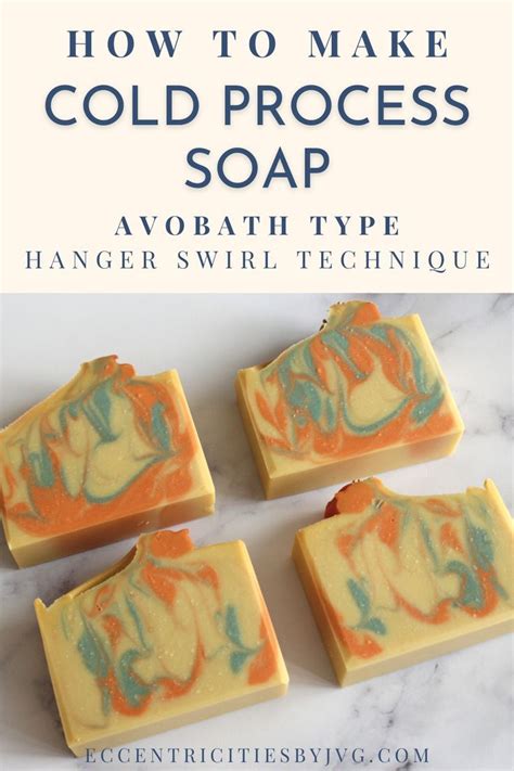 Image result for How to Make Cold Process Soap