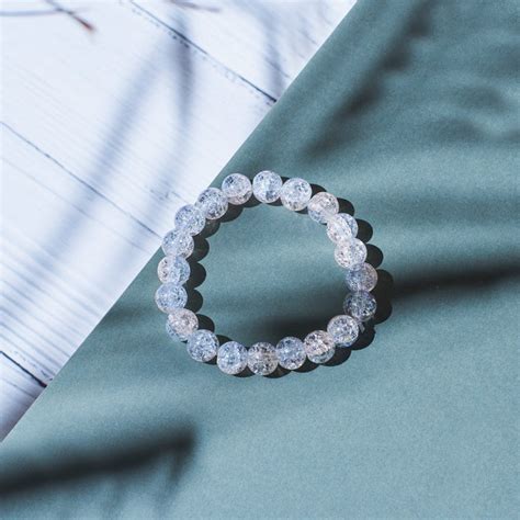 Beaded Bracelets for Women | Salty – Salty Accessories