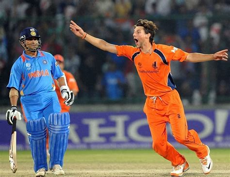 India vs Netherlands World Cup Head to Head Stats, Rivalry, History ...