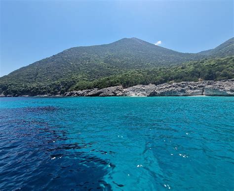 ENALIA BOAT RENTALS - All You Need to Know BEFORE You Go 2026 (with ...