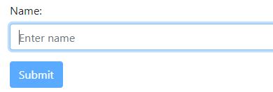 Angular Remove Button On Click 的图像结果