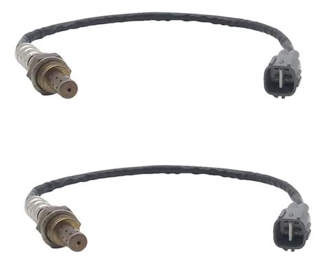 Image result for Solara O2 Sensor Replacement