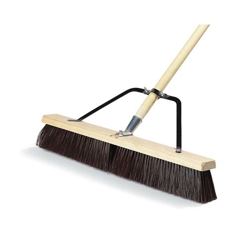 Electric Brooms For Wood Floors