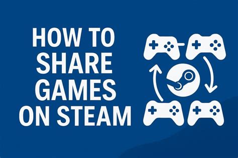 Steam Maintenance Tuesday: Schedule, How to Check Server Status & More
