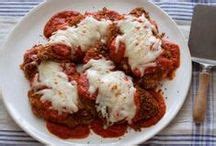 Image result for Italian Cooking Channel