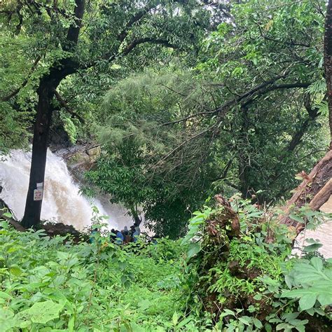 HARVALEM WATERFALLS (2026) All You Need to Know BEFORE You Go (w ...