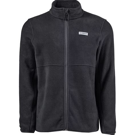 Magellan Outdoors Men's Arctic Fleece Jacket | Academy