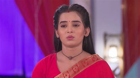 Tu Khara Mun Chaai TV Serial Online - Watch Latest Show Episodes on ZEE5