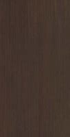 SF 3127 Meranti Bubingo 8 ft x 4 ft Evergreen Finish Decorative ...