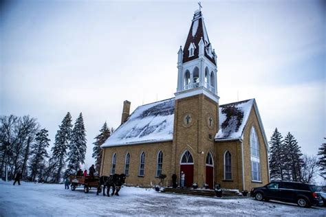 PIONEER CHRISTMAS, 28547 220th St, Paynesville, MN, United States ...