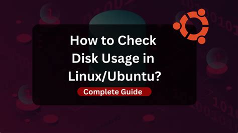 Image result for Check Disk Usage Linux Server
