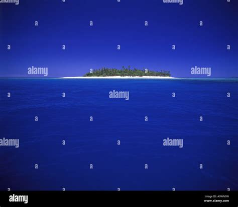 MALAMALA ISLAND MAMANUCA GROUP FIJI Stock Photo - Alamy