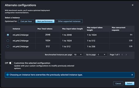 Image result for Sagemaker Tensorflow Model Deploy