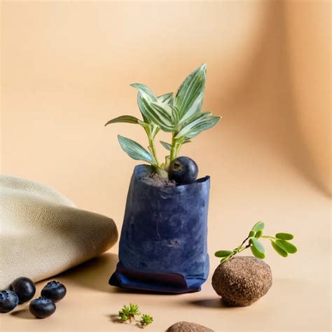 Tradescantia – Plant Orbit