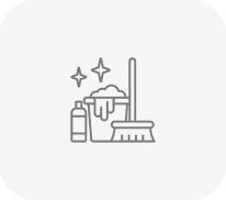 Indie Stays Mumbai International Airport | Hotel in Marol