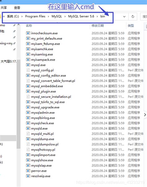 Image result for 10061 Error MySQL