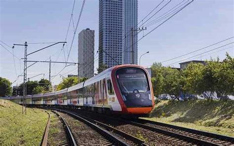 Three high-demand corridors identified for metro rail in Trichy