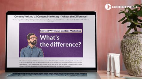 Image result for What Is Article Writing