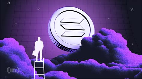 Is Solana Back on the Bullish Track or More Corrections to Come?