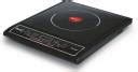 Pigeon Stovekraft- Cruise 1800-Watt Induction Cooktop - Buy Pigeon ...