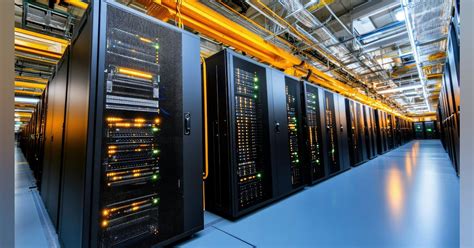 Image result for Data Center Heat Recovery