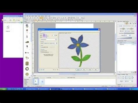 Image result for Craft Artist 2 Tutorials
