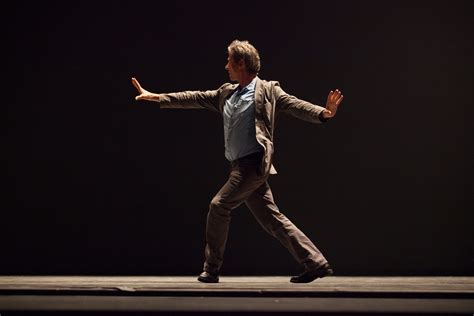 The Synopsis of "The Nutcracker" | Ballet Arizona