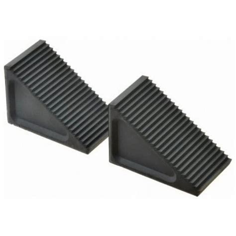 Image result for Step Block Brick