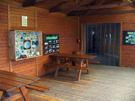 ZooLex Image - Seating