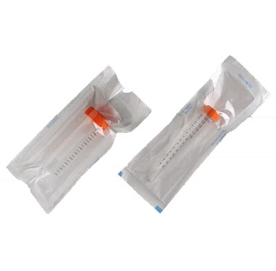 P'fact | Labware & Disposables | Fine Care Corporation | Mechanical ...