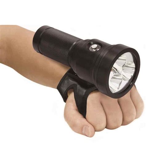 Image result for Multicolor Dive Light