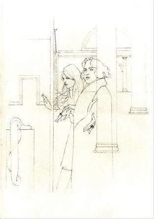 Buy The Critic as Artist Book Online at Low Prices in India | The ...