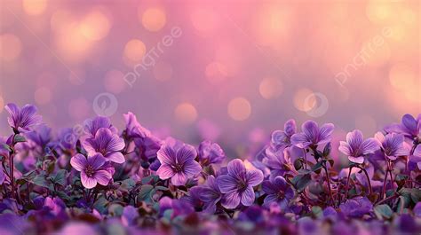 Image result for Simple Desing for a Coding Problem