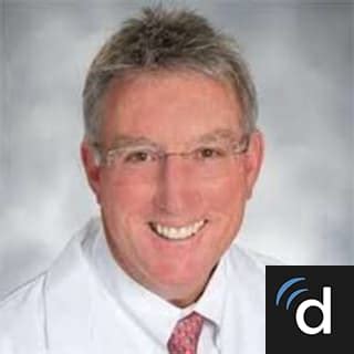 Dr. Kevin T. Kelly, MD | Stuart, FL | Ophthalmologist | US News Doctors