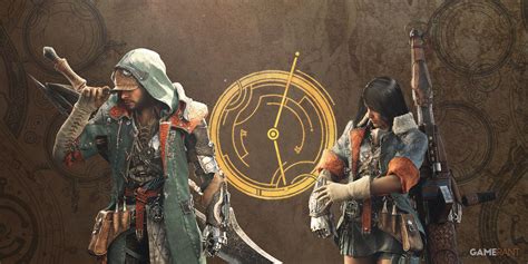 How Long to Beat Monster Hunter Wilds (Quest Length & When is High Rank?)